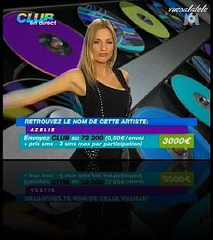 20080530 ARIANE BRODIER_0304